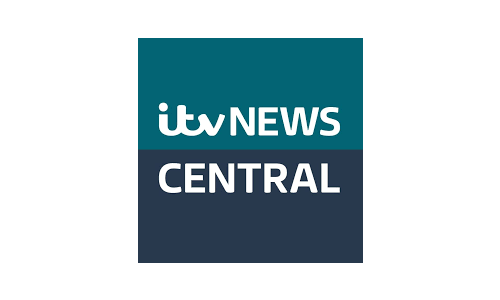 ITV News Central