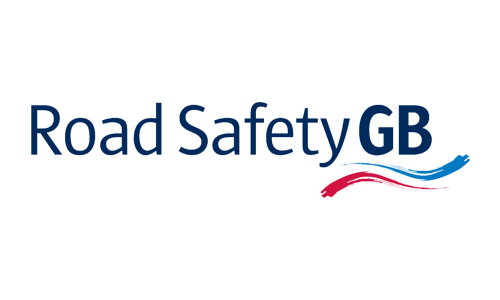 Road Safety GB