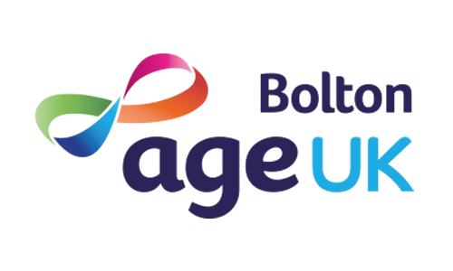 Age UK Bolton