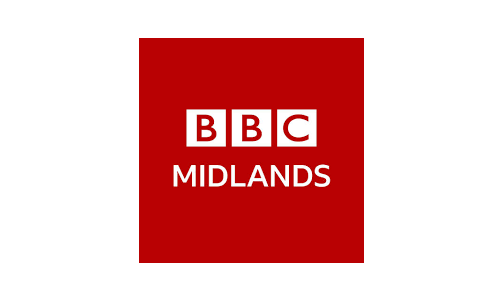 BBC Midlands