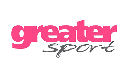 Greater Sport
