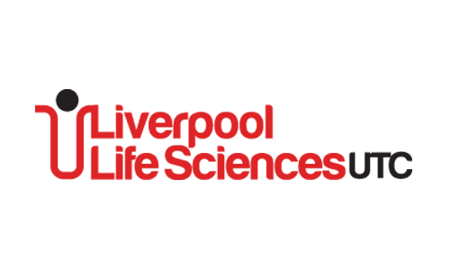 Liverpool Life Science