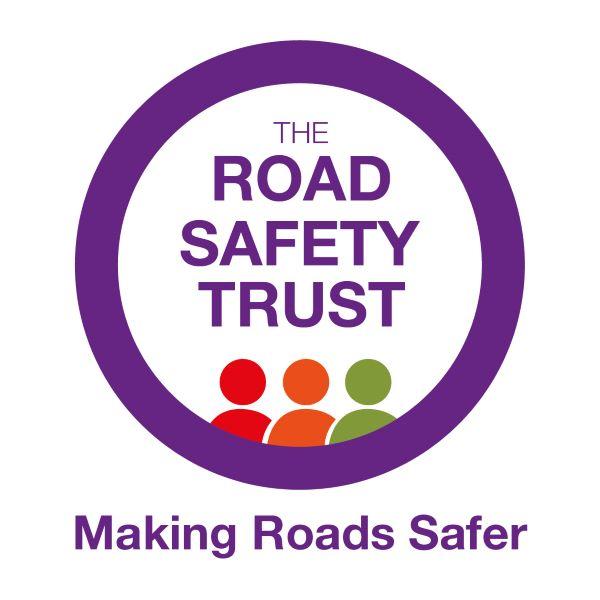 The Road Safety Trust